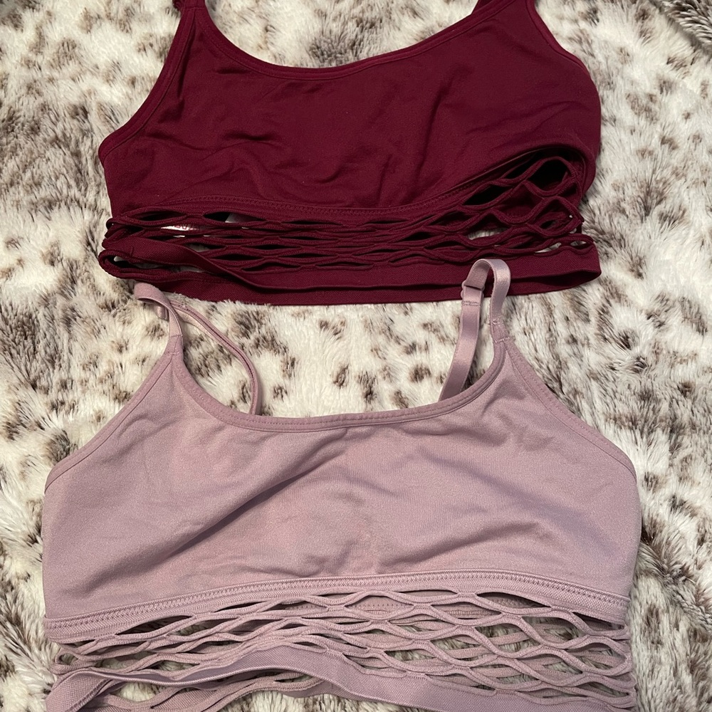 Victoria Secret PINK